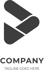 Partner Logo 4 Partner Logo 4